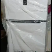 فروش یخچال ایستکول