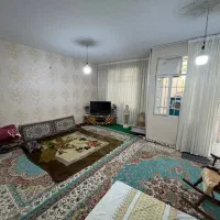 خانه واحد ویلایی ۲ طبقه مجزا با زیرزمین فول|فروش خانه و ویلا|مشکیندشت, |دیوار