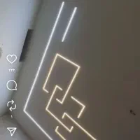 نیازمند شاگرد برق کار