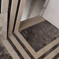 به تعدادی کارگر ساده نیازمندیم