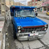 نیسان دوگانه ۹۹|خودرو سواری و وانت|سنندج, |دیوار