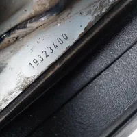 پژو پارس 84 بی رنگ|خودرو سواری و وانت|محمدیه-قزوین, |دیوار