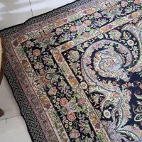 روفرشی ۶ متری|روفرشی|رشت, دیلمان|دیوار