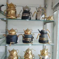 لوازم خانه و آشپزخانه حسینی