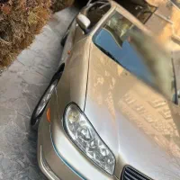 ماکسیما مدل 81|خودرو سواری و وانت|فردیس, فردیس|دیوار