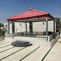 باع|اجارهٔ کوتاهمدت ویلا و باغ|اصفهان, قهجاورستان|دیوار