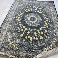 یک جفت فرش متری ۷۰۰ شانه