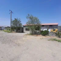 سبد سازی