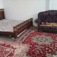 دربست نقلی فقط مخصوص مسافر وخانواده محترم|اجارهٔ کوتاه‌مدت آپارتمان و سوئیت|تبریز, |دیوار