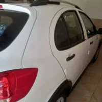 کوییک مدل ۱۴۰۳ ۸۵گانه جی ایکس|خودرو سواری و وانت|رباطکریم, رباطکریم|دیوار