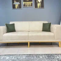 ((مبل پازلی  ))با 5 تومن سفارش بده|مبلمان خانگی و میز عسلی|خرم‌آباد, |دیوار