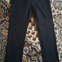 شلوار جین ،کتان و پارچه ای (نخی)دخترونه