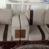وسایل منزل