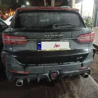 a5 در حد حد صفر