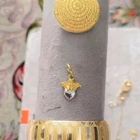 فروش فوری فقط تا عصر 200بالا تابلو