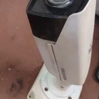 دوربین مداربسته