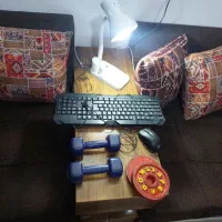 لوازم جانبی