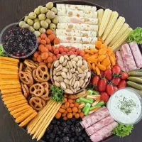 سینی فینگر|حراج|اصفهان, کشاورزی|دیوار