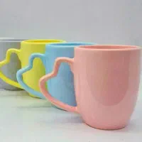 ماگ ساده«آقای ماگ»