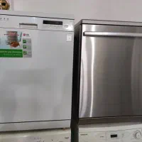 برای فروش ظرفشویی خراب تون تماس بگیرین