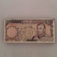 مگنت مدل ایران کد MA2027 بسته 3 عددی جدید|صنایع دستی و سایر لوازم تزئینی|تهران, اقدسیه|دیوار