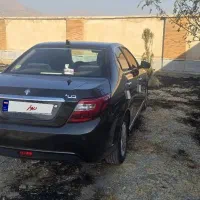 دنا پلاس فول ۱۴۰۰|خودرو سواری و وانت|کرمانشاه, |دیوار