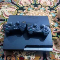 پلی استیشن 3|کنسول، بازی ویدئویی و آنلاین|دینور, |دیوار