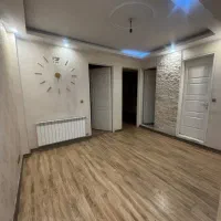 آپارتمان 91 متری تک واحد در خیابان هفتادم|اجارهٔ آپارتمان|تهران, دردشت|دیوار