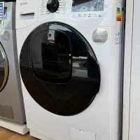 لباسشویی واش این واش اسنوا