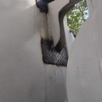 جوشکاری سیار|خدمات پیشه و مهارت|بروجرد, |دیوار