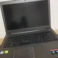 انجام امور مالی بصورت دور کاری
