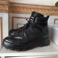 نیمبوت اسپورت کنزو