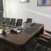 میز صندلی|صندلی و نیمکت|اقبالیه, |دیوار