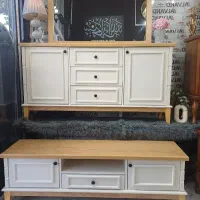 کنسول لوتوس