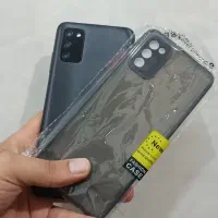 سامسونگ Galaxy A03s|موبایل|جوانرود, |دیوار