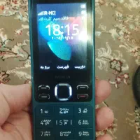 گوشی نوکیا اصل