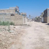 زمین زرگان|فروش زمین و ملک کلنگی|اهواز, زرگان|دیوار