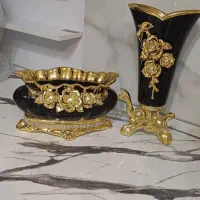 ساعت دیواری و دکوری