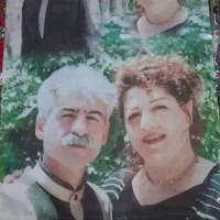 تابلوفرش فروشی|تابلو فرش|ثلاث باباجانی, |دیوار