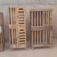لانه دوطبقه