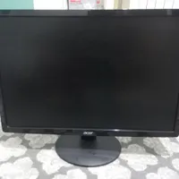 مانیتور ۲۲ اینچ acer