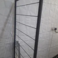 استند کاغذ کادو