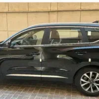 فروش تیگو ۷ پرومکس تک دیفرانسیل