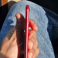 ایفون se|موبایل|تهران, جوادیه تهرانپارس|دیوار