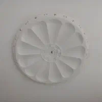 گچکاری و لکه گیری|خدمات پیشه و مهارت|کلاچای, |دیوار