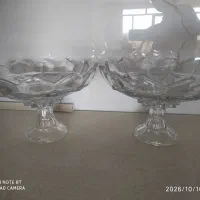 جا میوهی پایه دار کادوی بوده