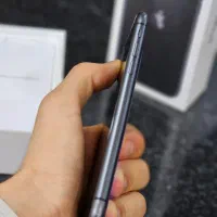 iPhone 11normal آیفون|موبایل|ارومیه, |دیوار