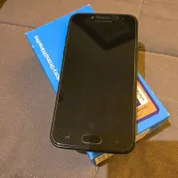 گوشی سامسونگ Galaxy گرند پرایم پرو