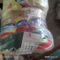 نخ  تابلو فرش آکبند|تابلو فرش|تهران, فلسطین (میدان انقلاب)|دیوار