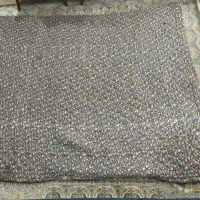 لحاف